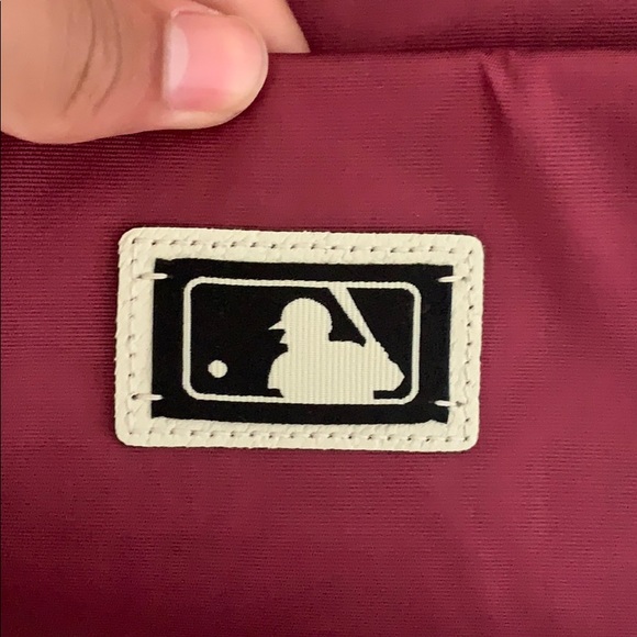 Gucci yankee backpack - Picture 6 of 10